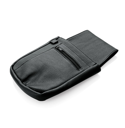 Revolvertasche kunstleder - revolvertasche,