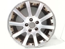 7JX17H2 ET54 FELGE / 7502 FÜR