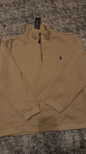Polo ralph lauren herren - polo,
