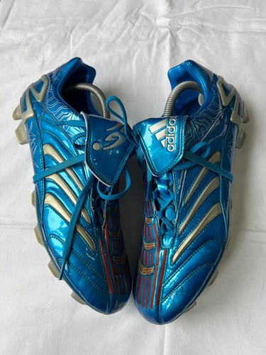 Adidas predator absolute - adidas,