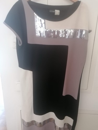 Bodyflirt damen abendkleid - damen,