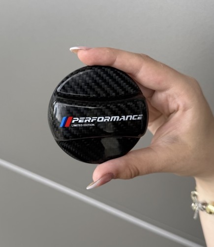 Bmw performance echtes - performance,