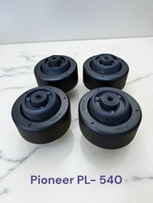 PIONEER PL-540