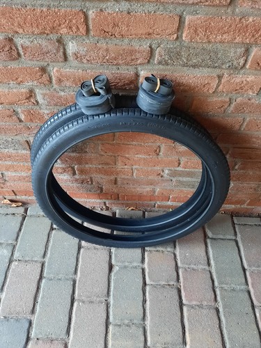 Nsu quickly reifen - nsu,