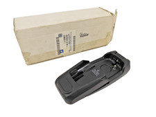 (308A) 93199073 Orig. OPEL Handyhalter Mobiltelefon-Halterung SIEMENS M65