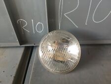 Oldtimer Scheinwerfereinsatz SEALED BEAM Mercedes W109 W111 VW Porsche etc