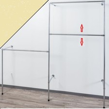 Begehbarer kleiderschrank - begehbarer,