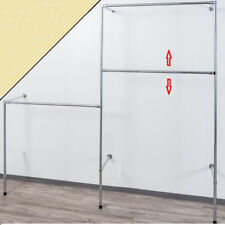 Begehbarer Kleiderschrank