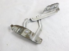 8A61-16801-AD zipper front