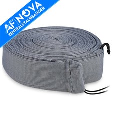 Schlauchschutz Möbelschoner