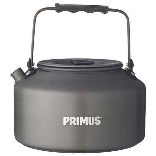 Primus litech kaffee tee - primus, kaffee/tee
