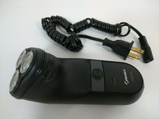 Philips Norelco Sensotouch 3D