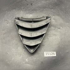 FRONTDREIECK VORN VERKLEIDUNG