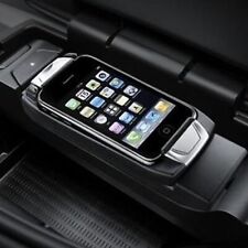 Original BMW MUSIC Snap-In-Adapter Apple iPhone 4 4S