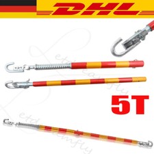 5000 KG 5Ton Abschleppstange