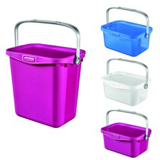 Pulverbehälter Curver