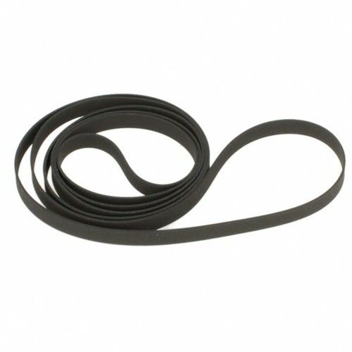 Bang olufsen beogram 4000 - bang,