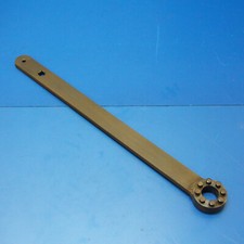 Fiat Panda 4x4 - Nutmutter