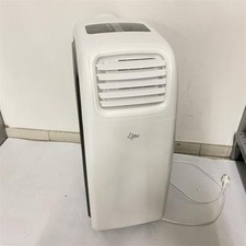 SUNTEC Mobiles Klimagerät Transform 14.000 Eco R290 APP – Klimaanlage mobil und 