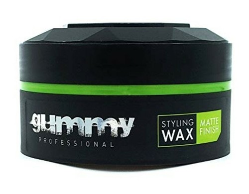 Fonex gummy - 3,