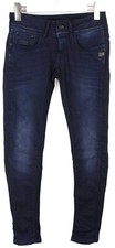 G-STAR Midge Cody Skinny Jeans