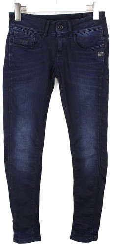 Star midge cody skinny - midge, jeans