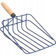 KADAX Gemüseschaufel aus