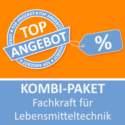 Kombi paket fachkraft - kombi-paket,