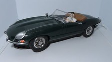 SC51 Carrera 20485 Jaguar E