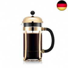 Bodum 1928-17 Chambord