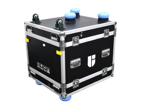 Transport case 930 810 x - transport,