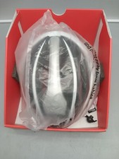 Zero   rh+ Air XTRM bike helmet L/XL 58-61cm EHX6081 09        PR 3050/51
