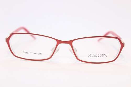 Damen brille trends - brille,