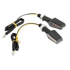 LED Mini Indicators for BMW C1