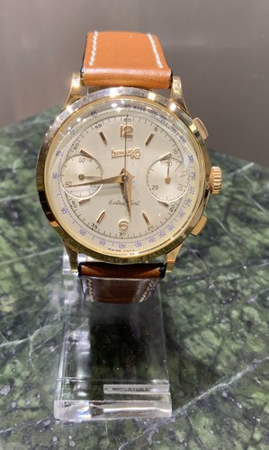 Ausgefallene armbanduhr - ausgefallene,