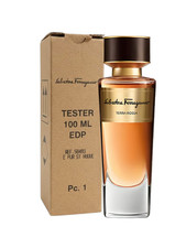 Salvatore ferragamo terra - salvatore,