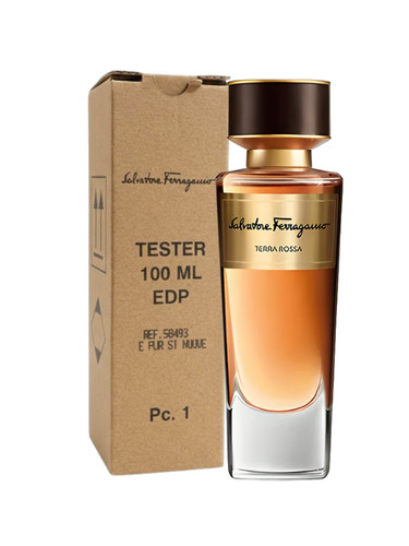 Salvatore ferragamo terra - salvatore,
