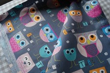 Stoffbahn - Baumwolle -