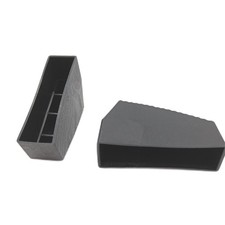 Star Stairs Kunststofffüße