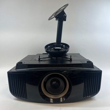 Sony VPL-VW600ES 4096 x 2160