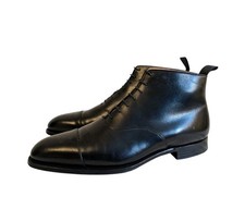 George Cleverley Herren