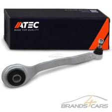 ATEC QUERLENKER VORDERACHSE RECHTS UNTEN VORNE FÜR MERCEDES E-KLASSE W211 S211 