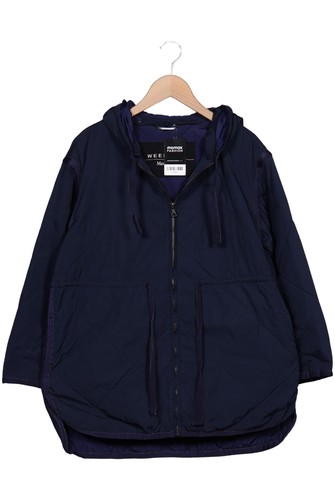 Weekend max mara mantel damen - mara,