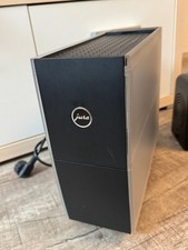 Jura Tassenwärmer mit 2 Etagen