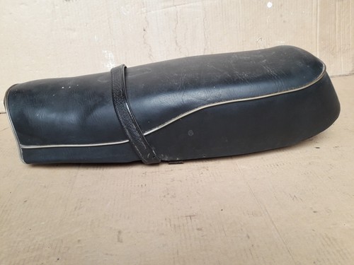 Yamaha 250 typ 352 - rd,