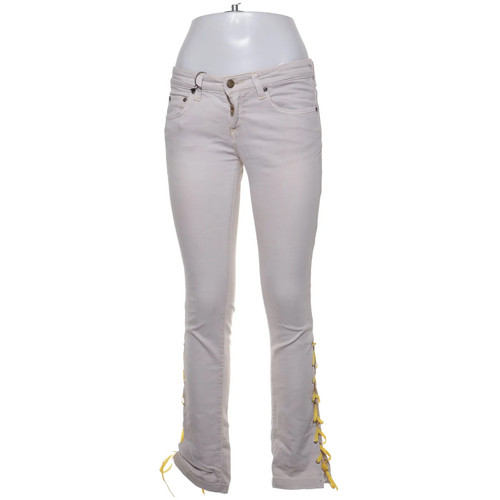 Lee jeans größe 27 33 - jeans,, größe: