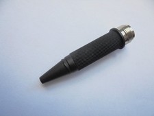 Rotring LAMBDA  Rollerball