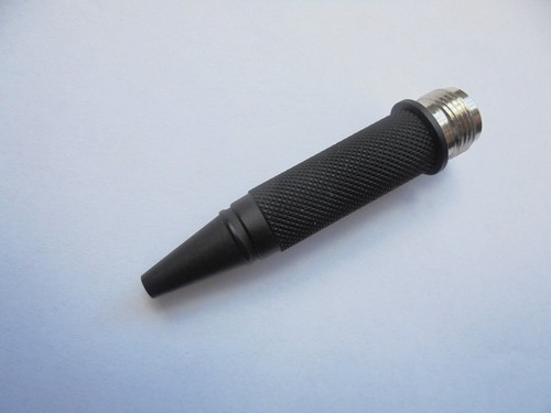 Rotring lambda rollerball - rotring,