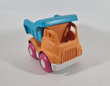 Sandspielzeug LKW Fahrzeug