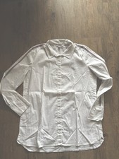 Schöne Bluse von Comma Gr.38